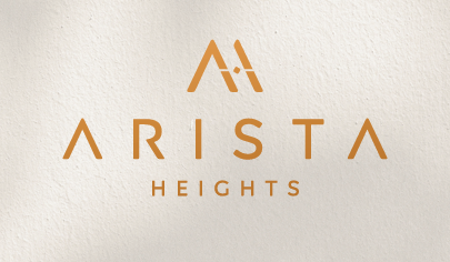 Arista Heights Real Estate